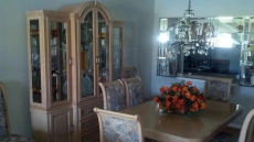 Tarpon Woods Condo with Lake View