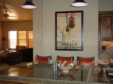 3 Bedrooms Townhome Deer Valley