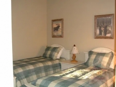 3 Bedrooms Townhome Deer Valley