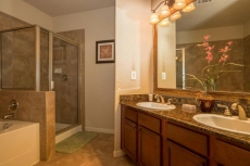 BP621CP 3 Bedroom Condo in Bella Piazza