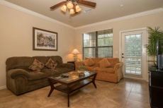 BP621CP 3 Bedroom Condo in Bella Piazza