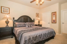 BP621CP 3 Bedroom Condo in Bella Piazza