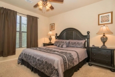 BP621CP 3 Bedroom Condo in Bella Piazza