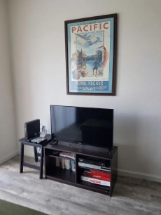 WP2300SI Windsor Palm 3 bed Condo