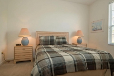 WP2300SI Windsor Palm 3 bed Condo