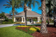 WP2300SI Windsor Palm 3 bed Condo
