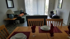WP2300SI Windsor Palm 3 bed Condo