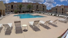 TR103TR Terrace Ridge 2 Bed Condo