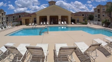 TR103TR Terrace Ridge 2 Bed Condo