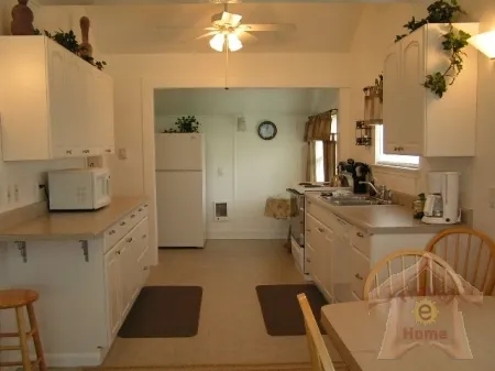 3 Bedrooms House Rentals By Owner in Seaside, Oregon