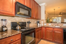 BP711CP 2 Bedroom Condo in Bella Piazza