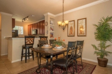 BP711CP 2 Bedroom Condo in Bella Piazza