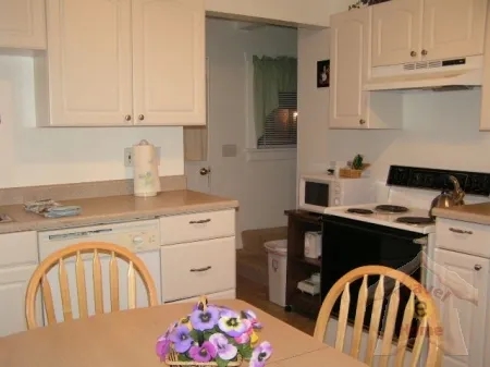 3 Bedrooms House Rental in Seaside, Oregon