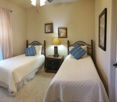 BP726CP 3 Bed Bella Piazza Condo