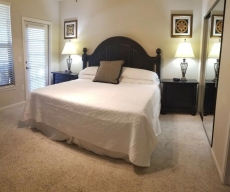 BP726CP 3 Bed Bella Piazza Condo