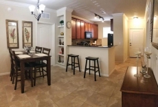 BP726CP 3 Bed Bella Piazza Condo