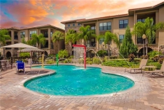 3 Bed Condo/Townhouse BP532CP Bella Piazza Condo