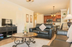 BP521CP 3 Bedroom Condo in Bella Piazza