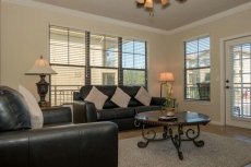 BP521CP 3 Bedroom Condo in Bella Piazza