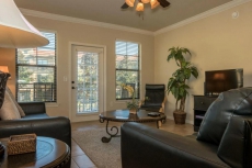 BP521CP 3 Bedroom Condo in Bella Piazza