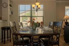 BP521CP 3 Bedroom Condo in Bella Piazza