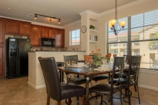 BP521CP 3 Bedroom Condo in Bella Piazza