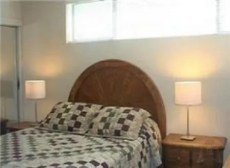 4 Bedrooms Condo 126 Mammoth