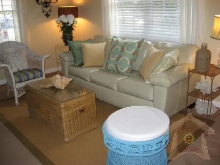 3 Bedrooms House Rental in Huntington Beach, California
