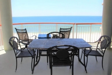 Navarre Beach