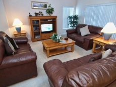 4 Bedroom Villa HG423SP 4 Bedroom villa in High grove