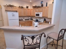 4 Bedroom Villa HG423SP 4 Bedroom villa in High grove