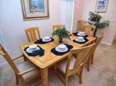 4 Bedroom Villa HG423SP 4 Bedroom villa in High grove