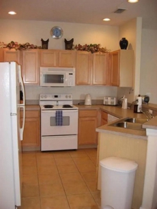 4 Bedroom Villa HG423SP 4 Bedroom villa in High grove