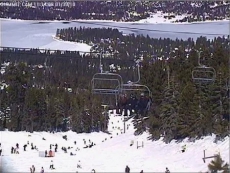 4 Bedrooms Chalet Boulder Bay