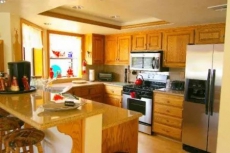 4 Bedrooms Chalet Boulder Bay