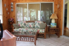 Close To Beach, Family Friendly