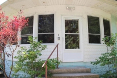 Close To Beach, Family Friendly