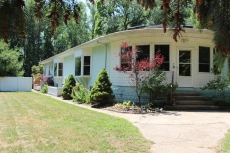 Close To Beach, Family Friendly