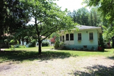 Close To Beach, Family Friendly