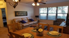 BP614CP - 3 Bed Condo in the Bella Piazza Community