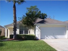 4 Bedroom Villa LKB1029LKB 4 bedroom Villa in Lake Berkley