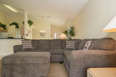 4 Bedroom Villa LKB1029LKB 4 bedroom Villa in Lake Berkley