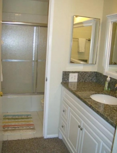 1 Bedroom Condo D204 SPECTACULAR