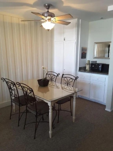 1 Bedroom Condo D204 SPECTACULAR