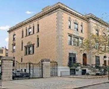 1 Bedroom House Rental in Harlem, New York