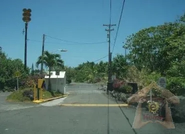 2 Bedrooms House Rental in Kapoho, Hawaii