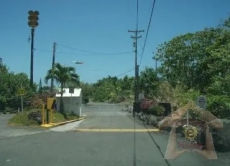 2 Bedrooms House Oceanfront Kapoho