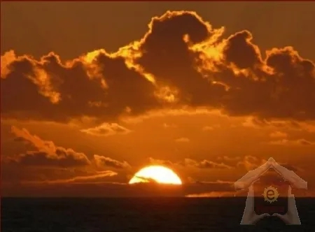 3 Bedrooms House Rental in Keaau, Hawaii