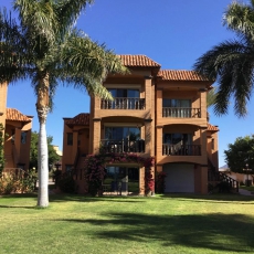 Beautiful Ocean Front Condo, Bahia Delfin 220,  in San Carlos, Sonora, Mexico