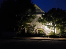 Southern Luxury Carriage House with Lakefront View at The Waters